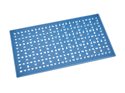 Silicone Mat - Large