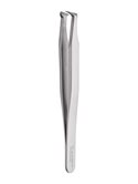 Dumont #15a - Bone Cutting Forceps