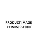 Low Temperature Cautery Kit