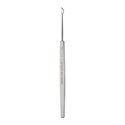 Dissecting Chisel