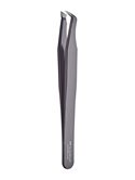 Dumont #15a - Epoxy Coated Bone Cutting Forceps