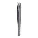 Dumont #15a - Epoxy Coated Bone Cutting Forceps