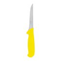 Large Anatomy Knives