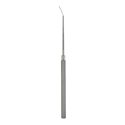 Vessel Dilating Probe