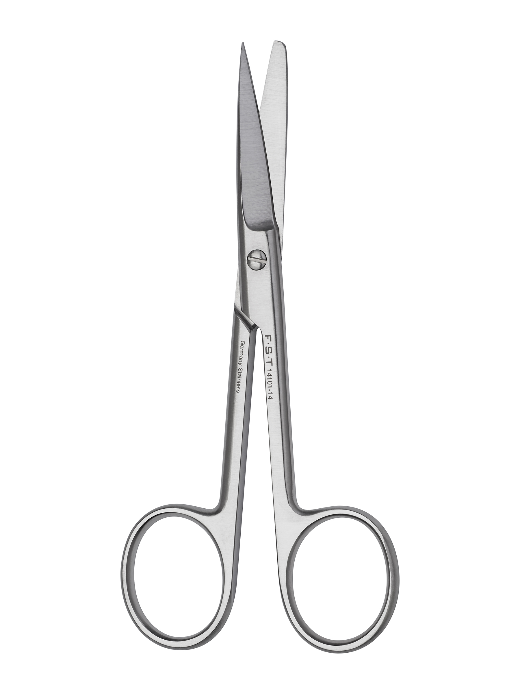 Surgical Scissors - Large Loops