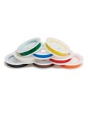 Instrument Marking Tape- 290cm rolls
