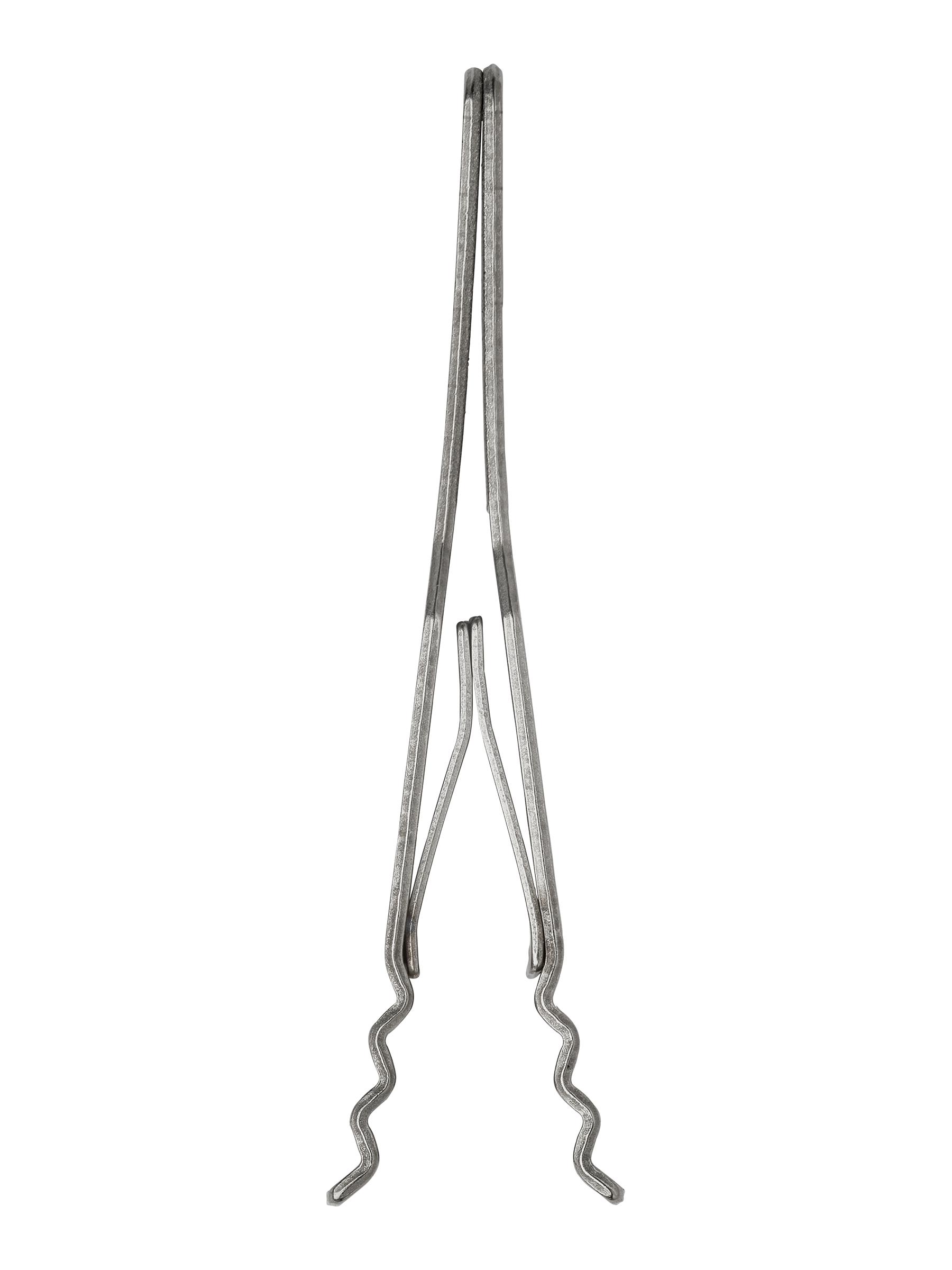 S&T Vascular Clamps