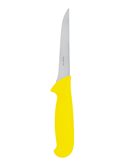 Gross Anatomy Knives