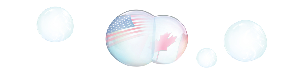 Optimization_Canadian_Business_Bubbles_1200x305-(1).jpg