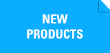 2020_NEWProducts_120x77_V2_English.png