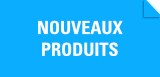 2020_NEWProducts_120x77_V2_French.png