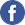 facebook-icon