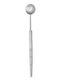 Moria Perforated Spoons