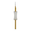 Replacement Tips for High Temperature Cauterizer